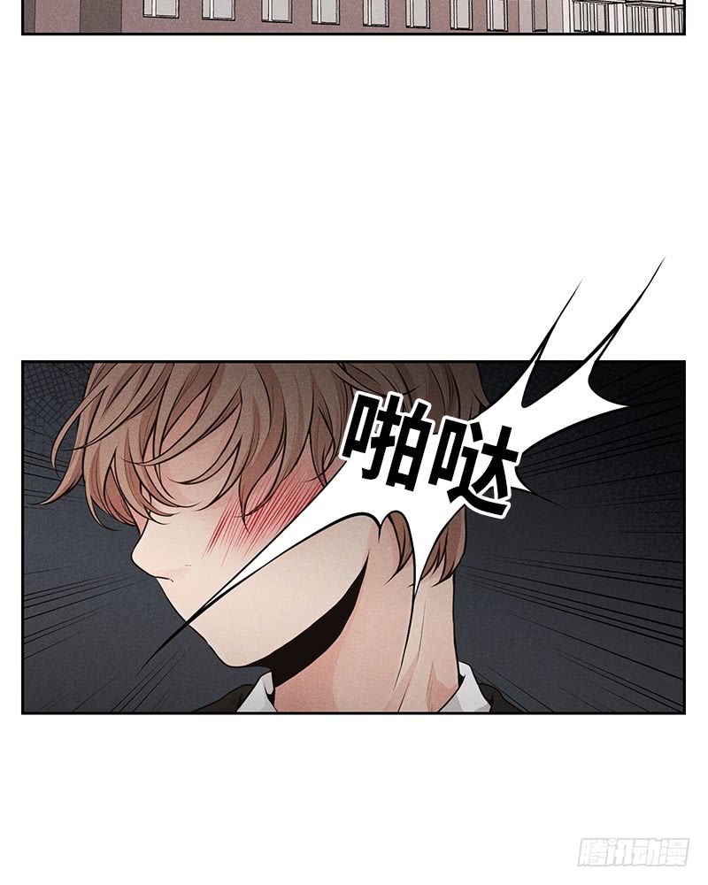 第32话48