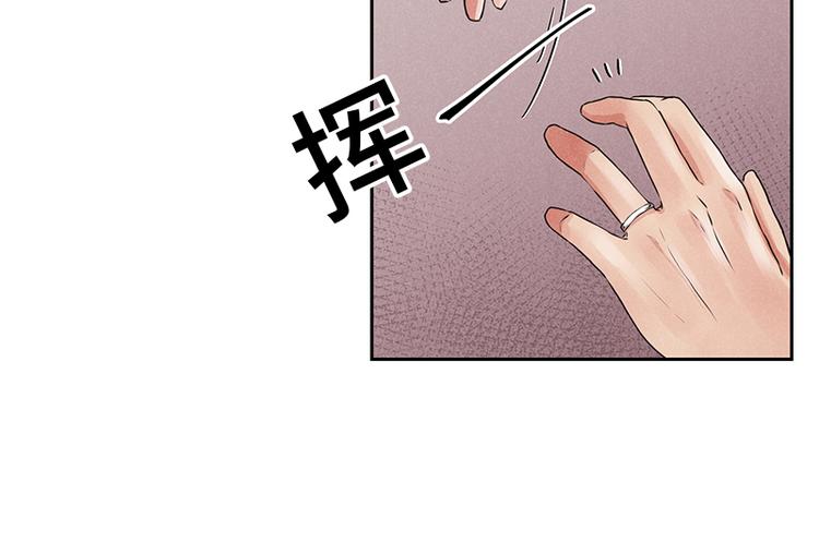 第4话7