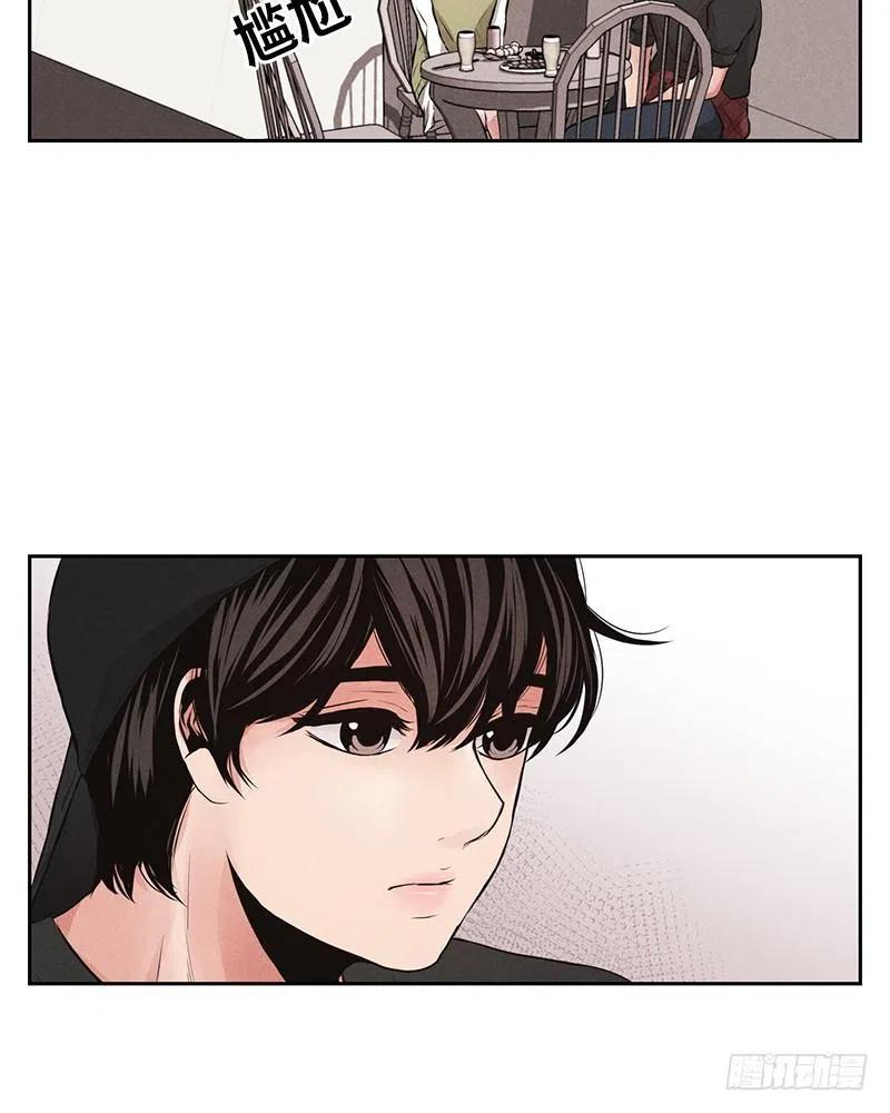 第11话19