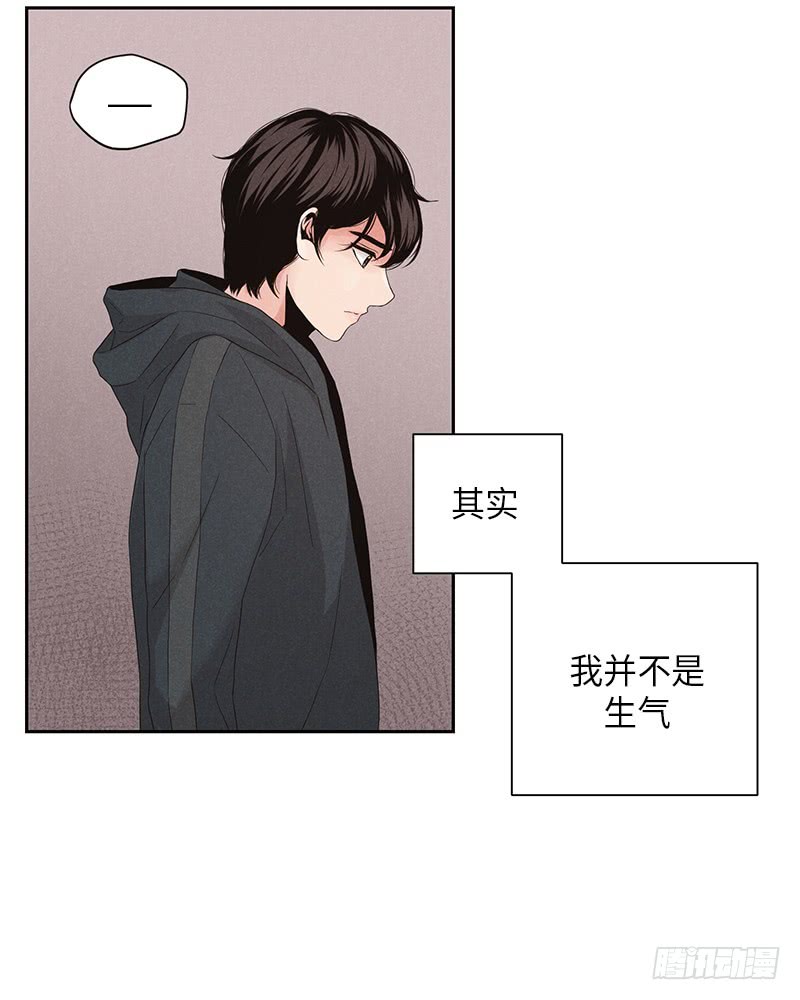 第8话57