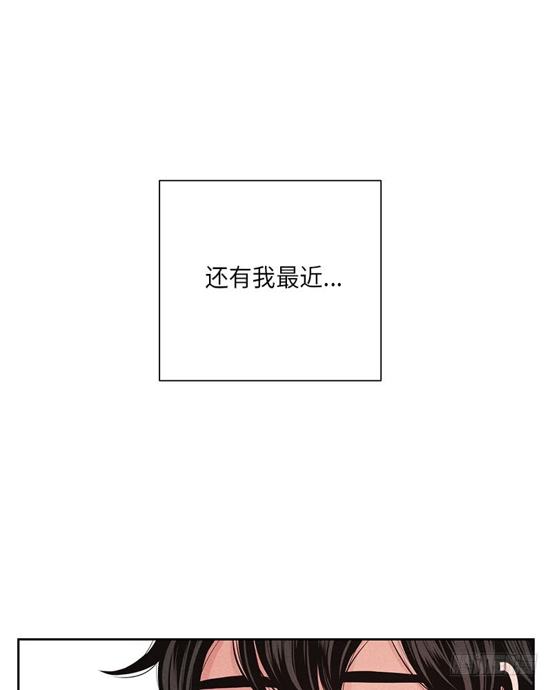 第15话5