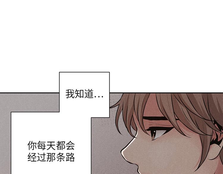 第5话88