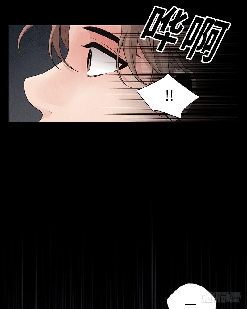 第13话30