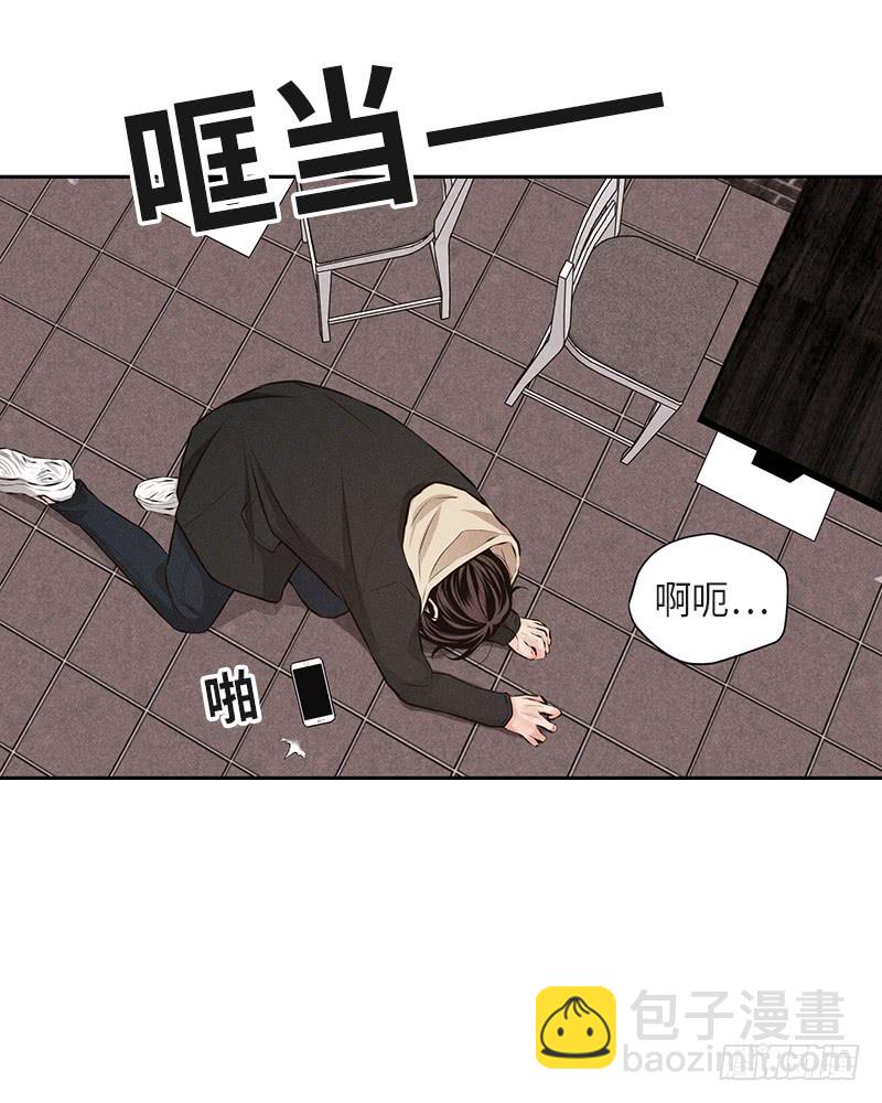 第35话40