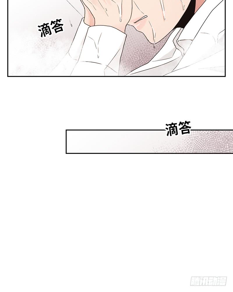第33话21
