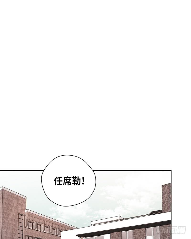 第33话22