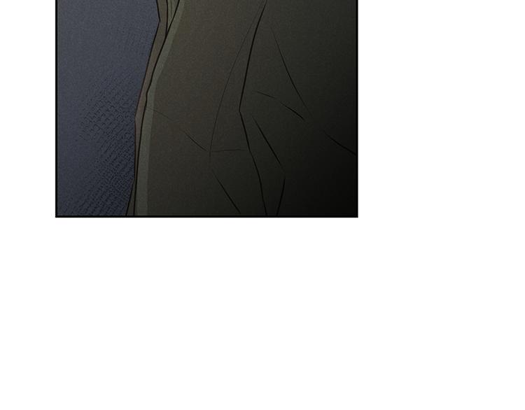 第6话33