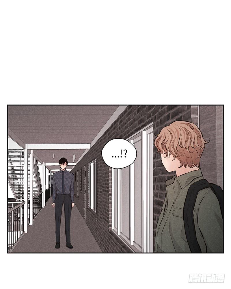 第47话42