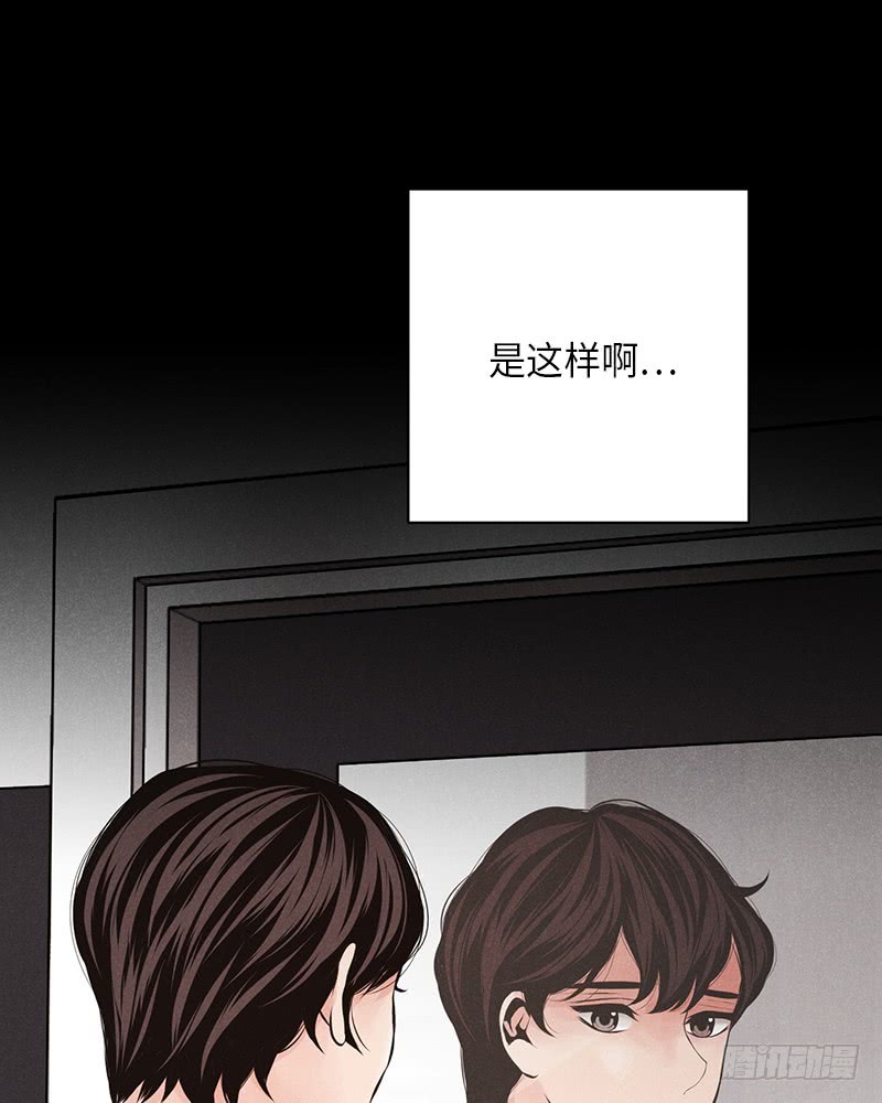 第45话34