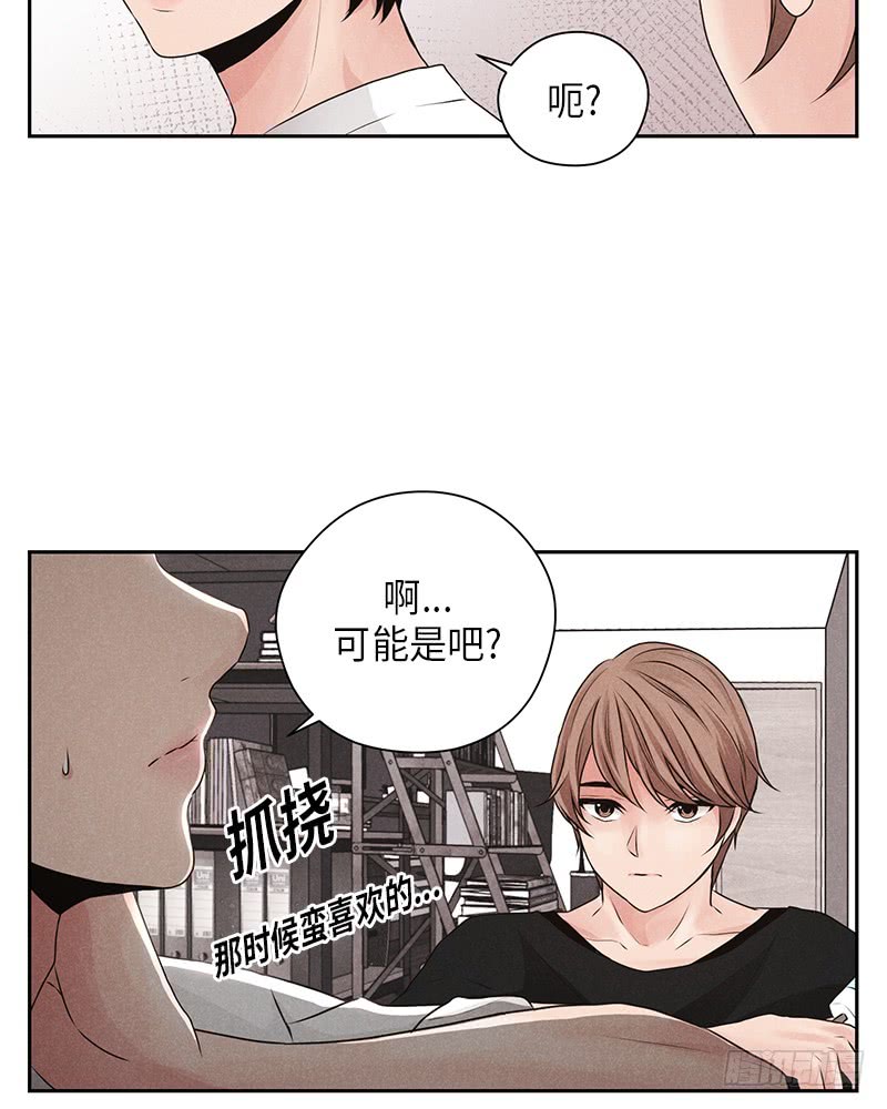 第15话53
