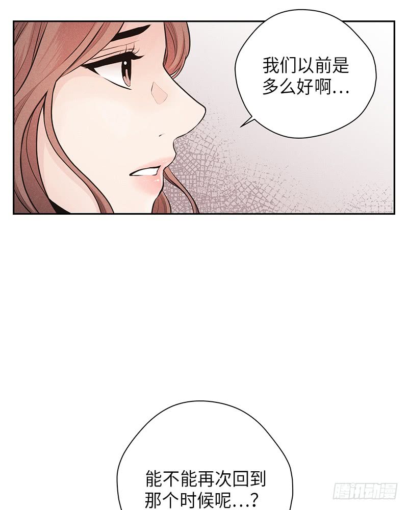 第32话25