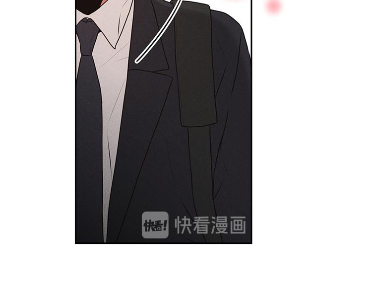 第3话70