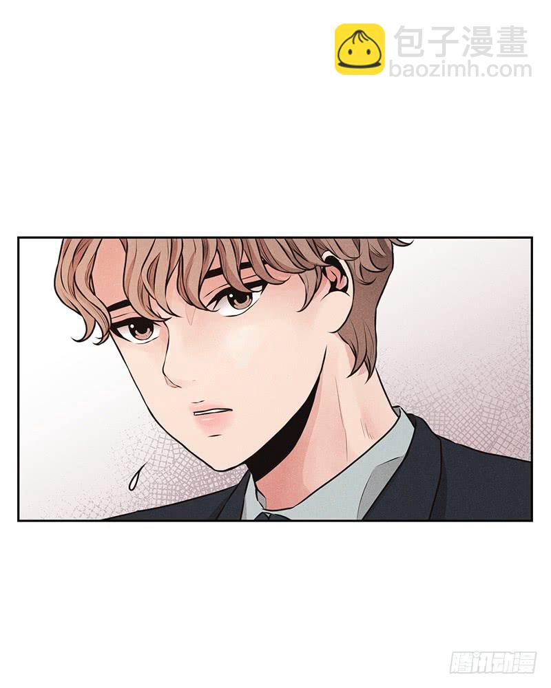 第39话7