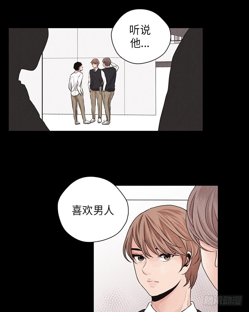 第21话22