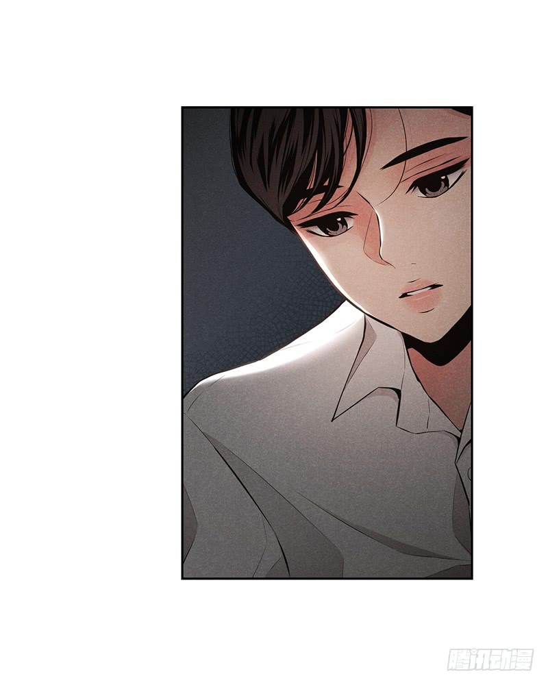 第39话56