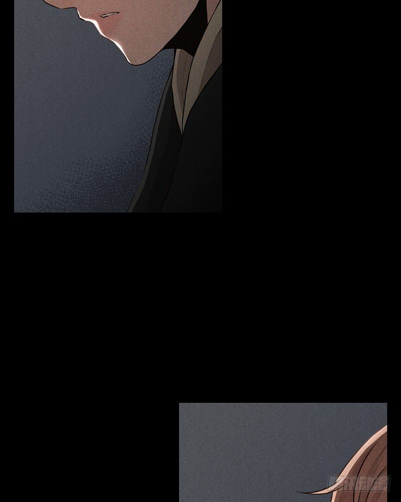 第38话40