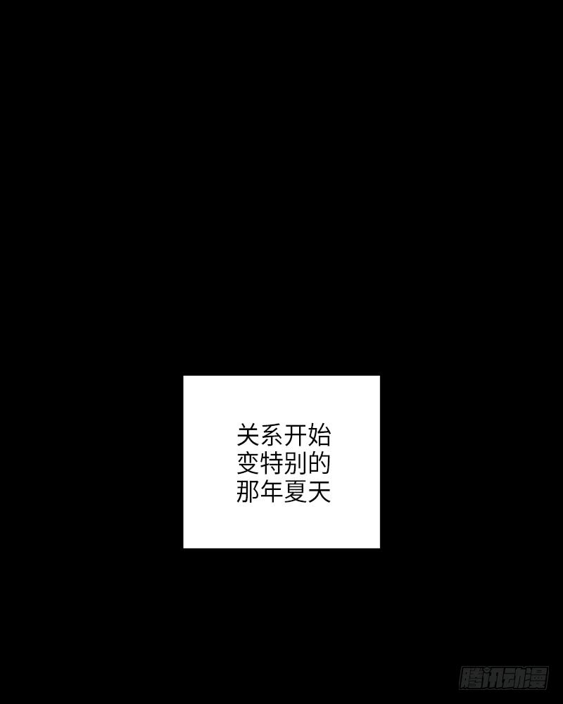 第22话0