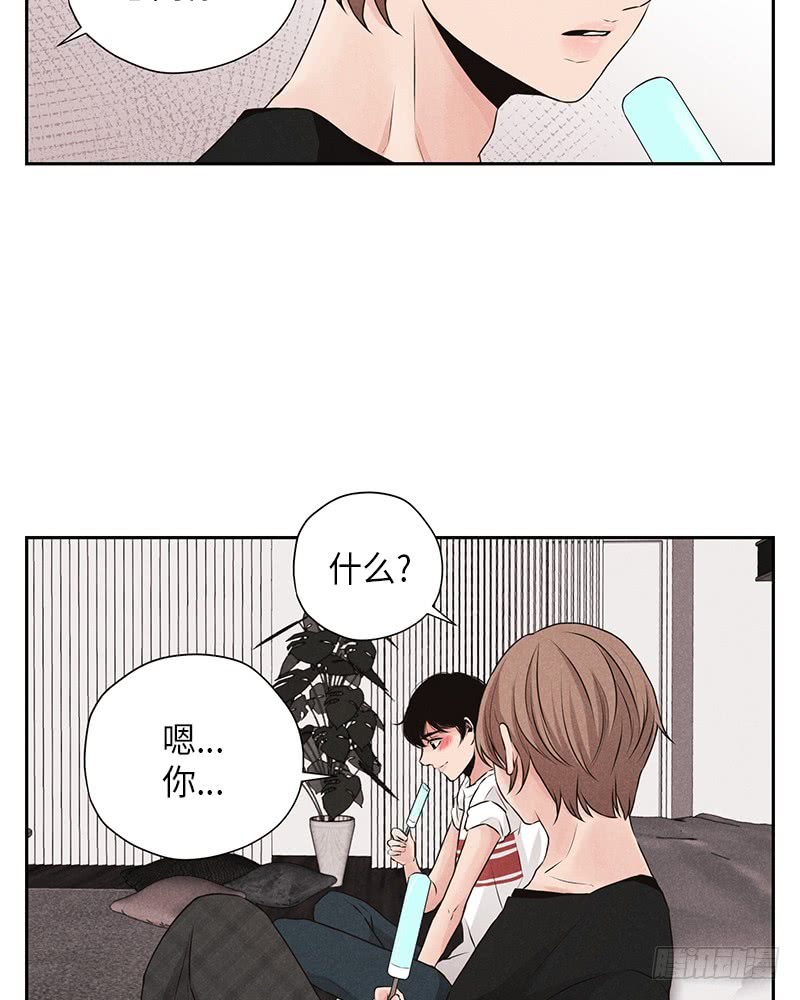 第15话37