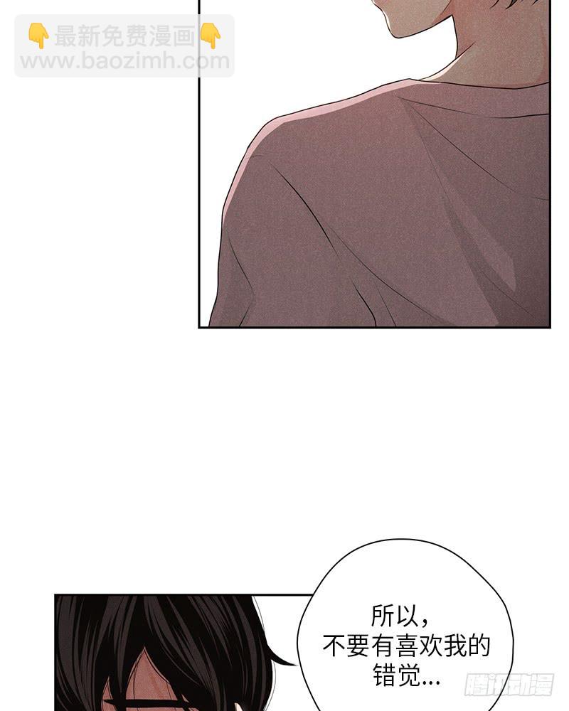 第19话59