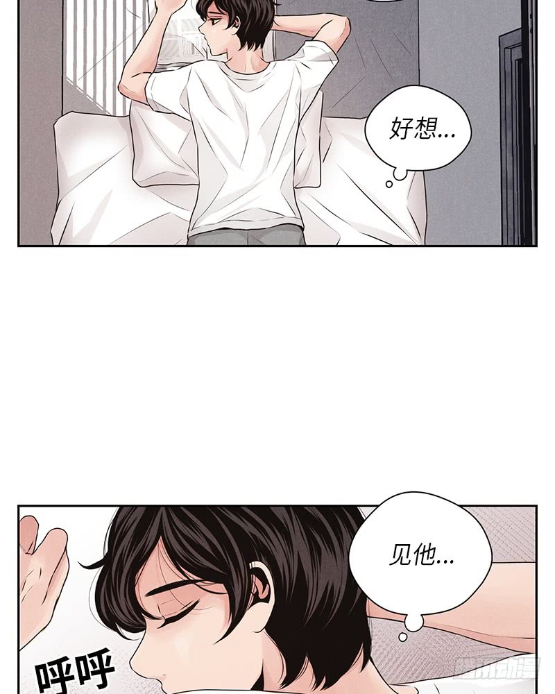 第23话63
