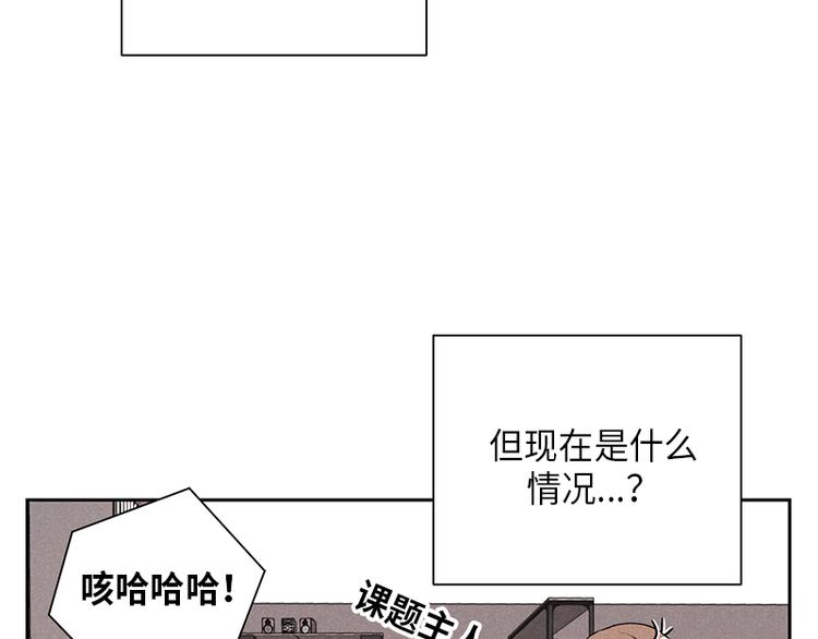 第5话69