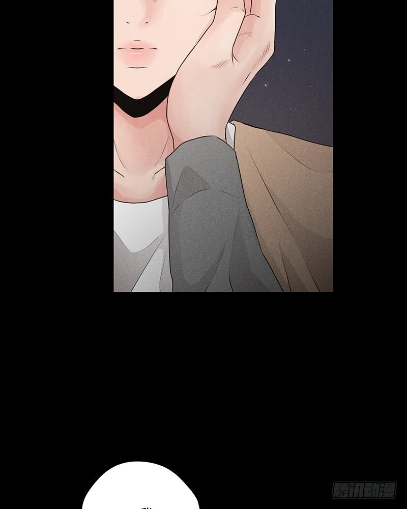 第26话18