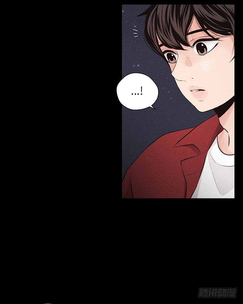 第30话23