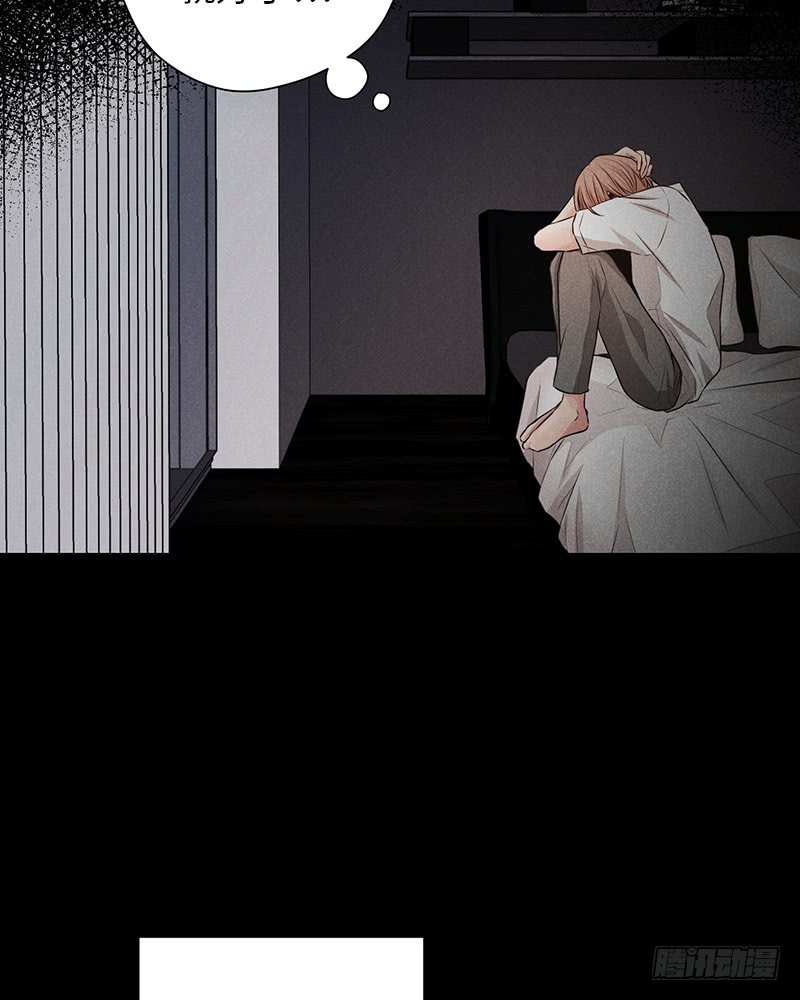 第34话51