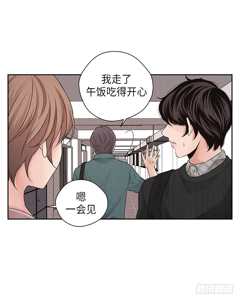 第18话56