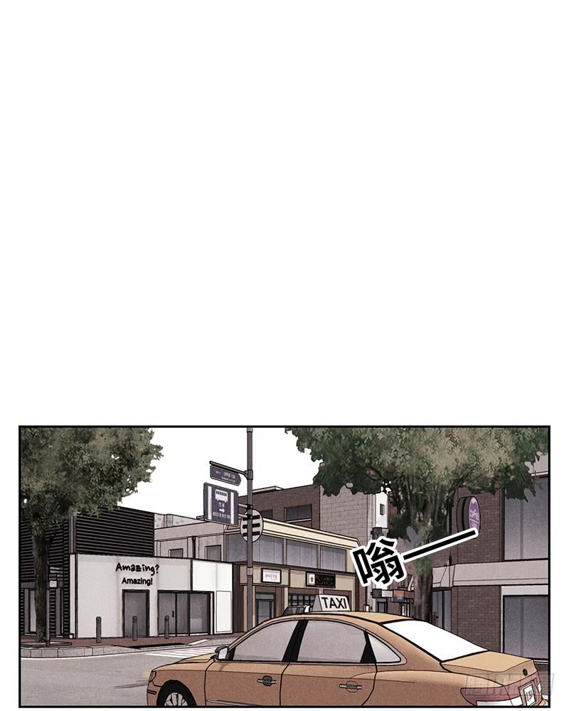 第51话1