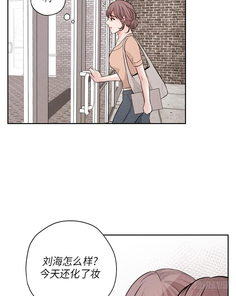 第8话20