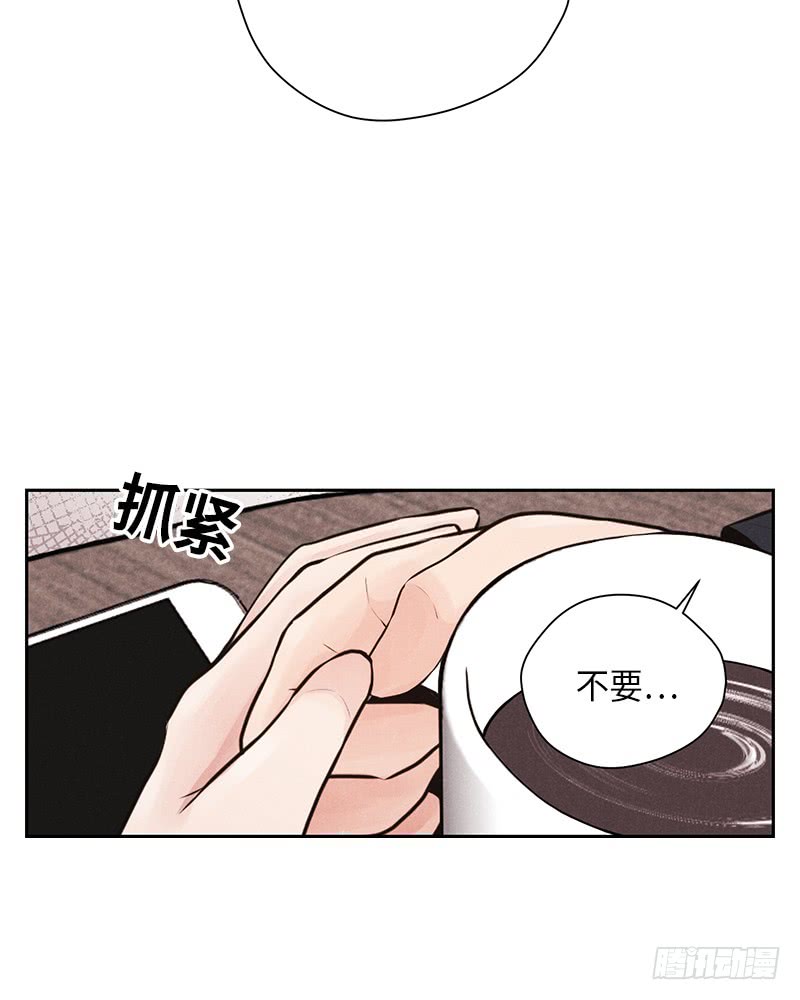 第32话26