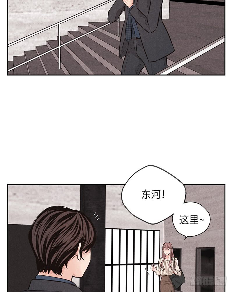 第42话26