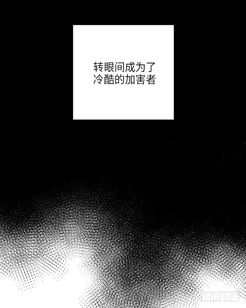 第22话28