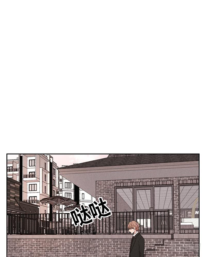 第33话1