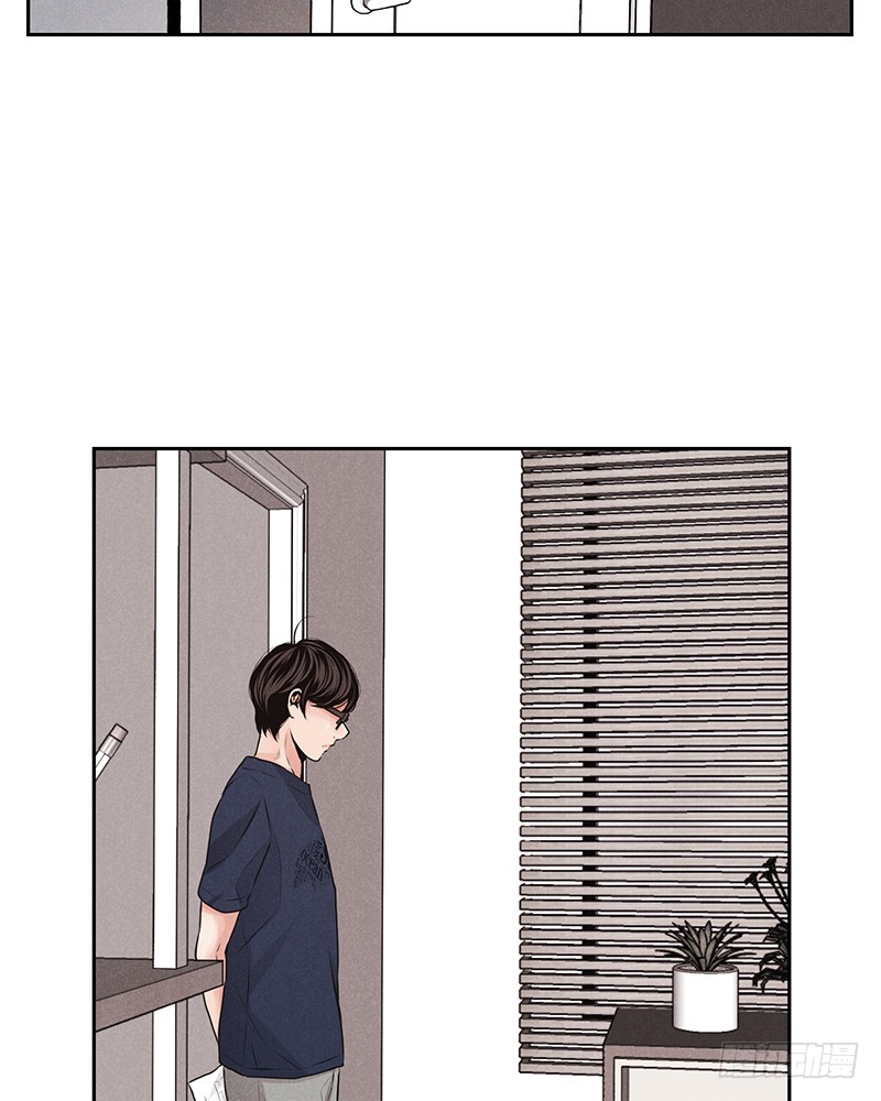 第23话68