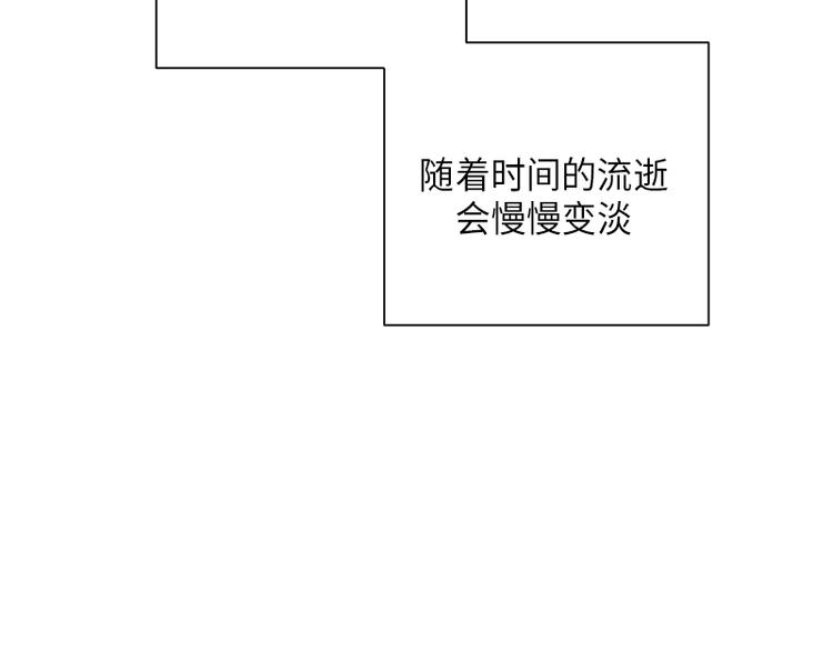 第3话115
