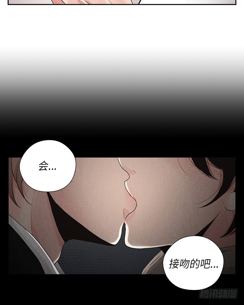 第14话18