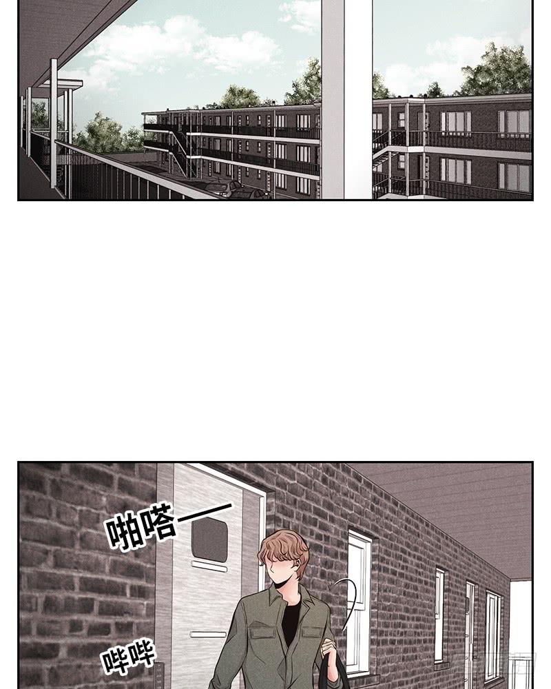 第47话40