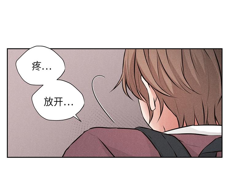 第6话90