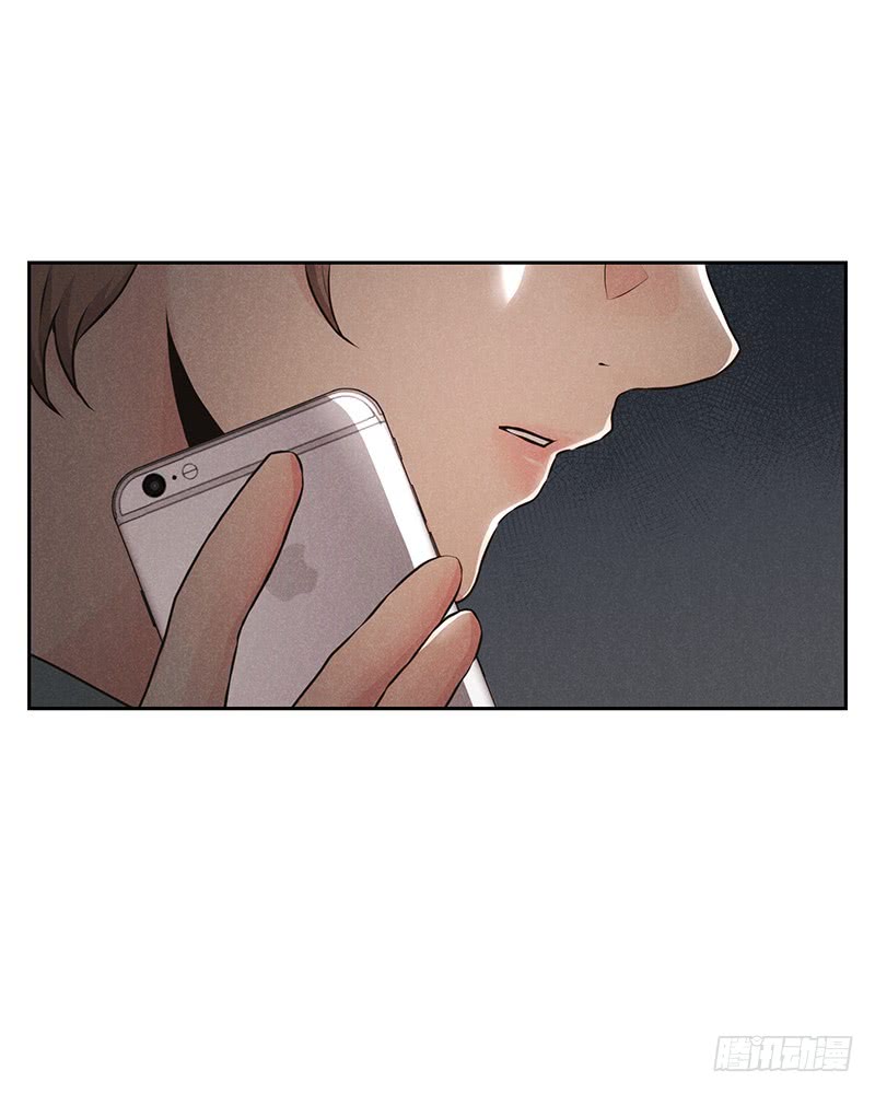 第32话3