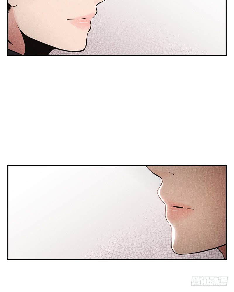 第51话51