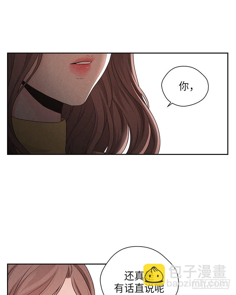 第29话18