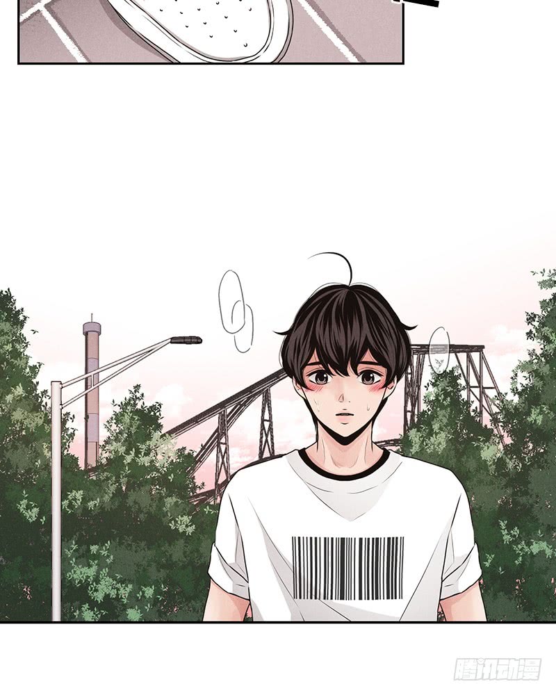 第24话49