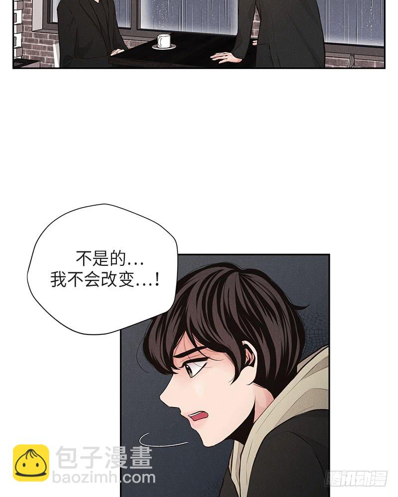 第35话31