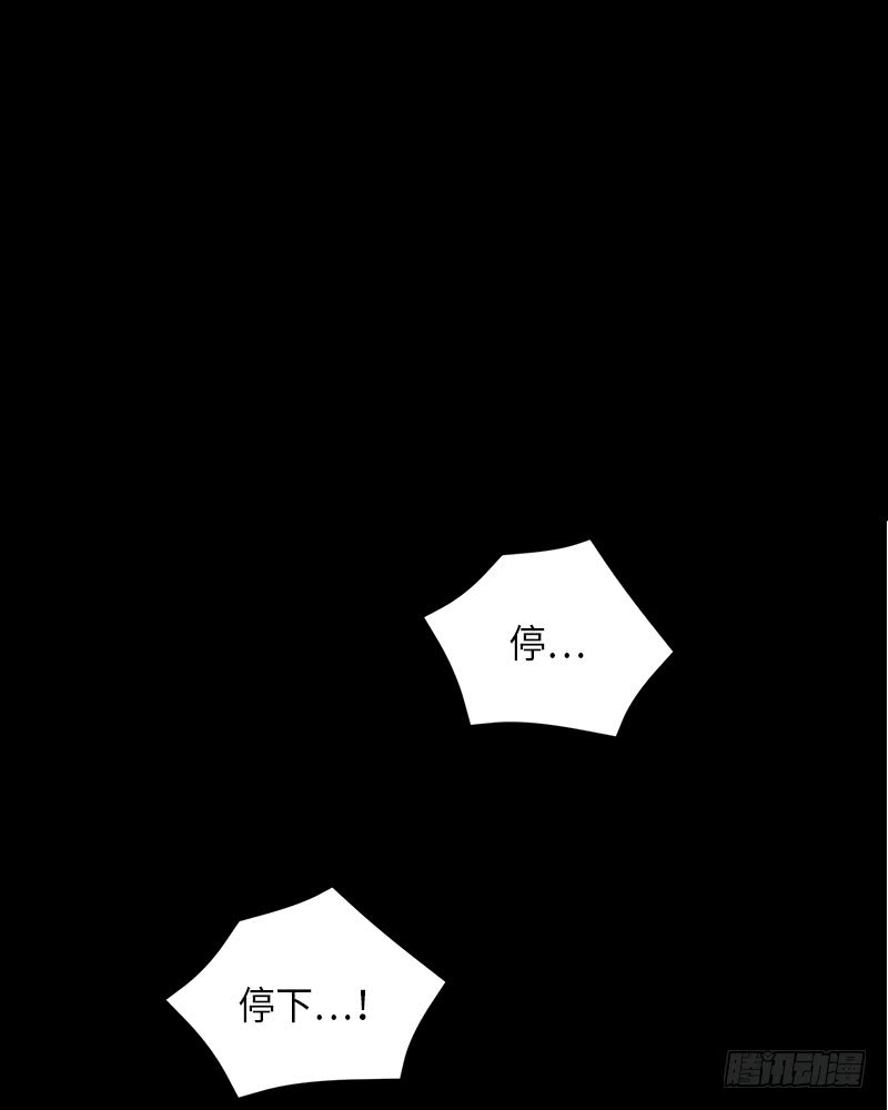 第40话0