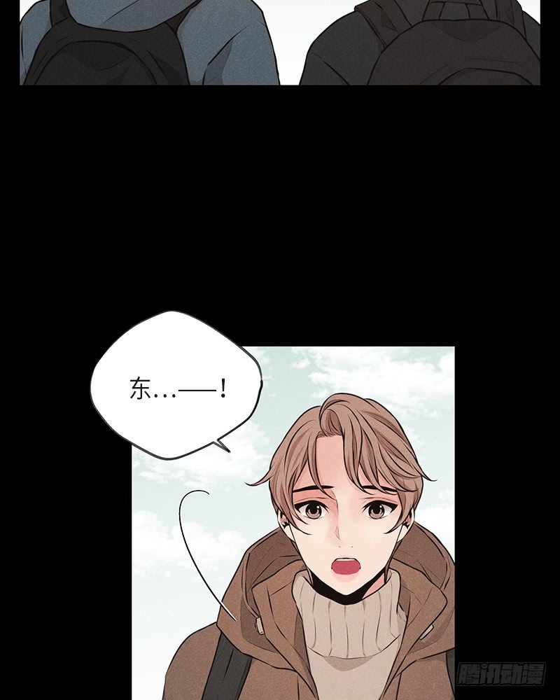 第38话55