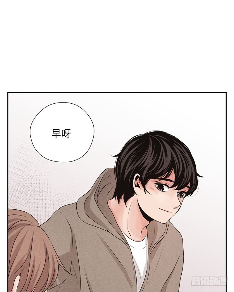 第14话31