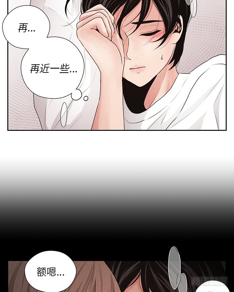 第14话21