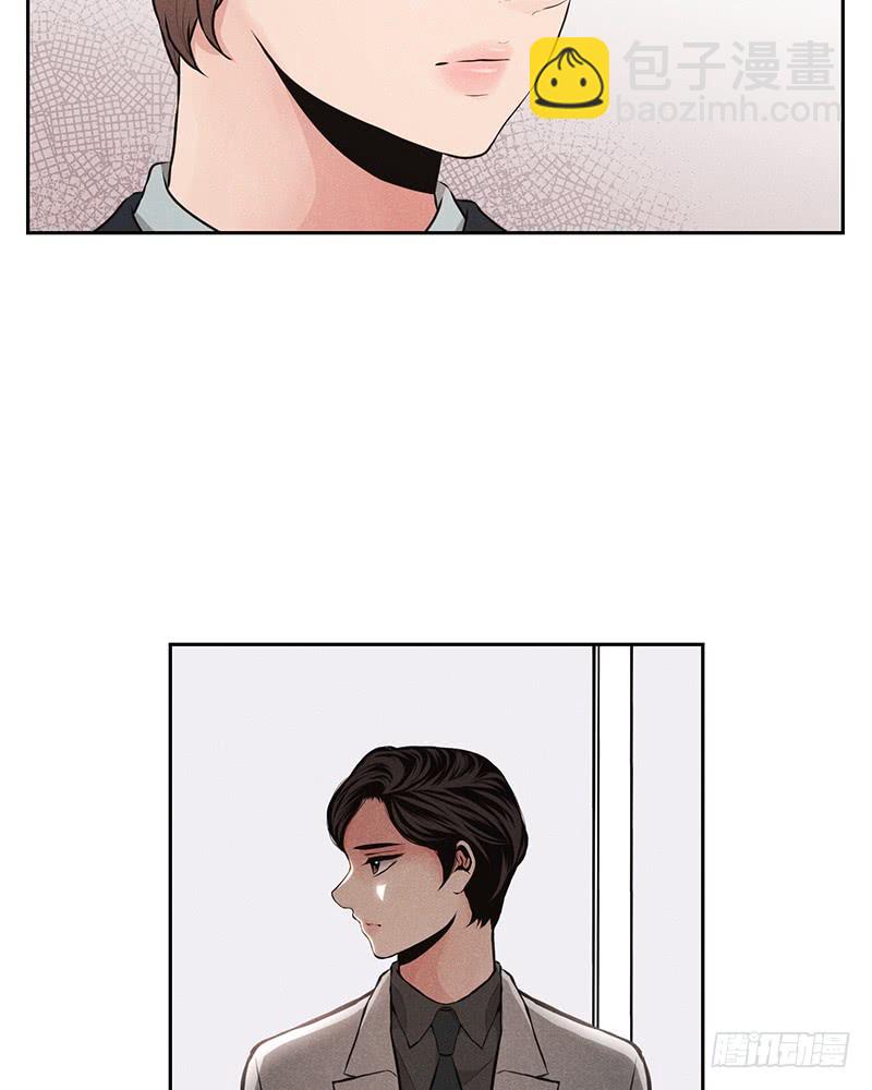 第38话35
